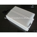 double ended electronic ballast/hydroponics grow light digital ballast for grow light/1000w double ended